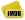 IMDb logo