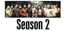 LOST Season 2