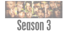 LOST Season 3