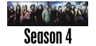 LOST Season 4