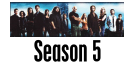 LOST Season 5