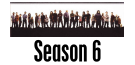 LOST Season 6